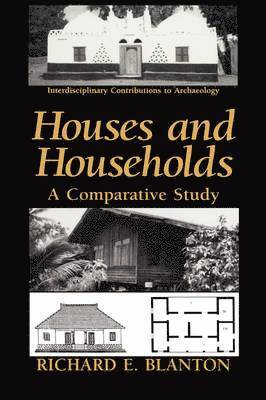 Houses and Households 1