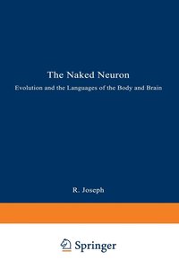 bokomslag The Naked Neuron