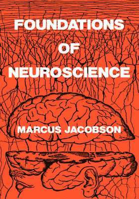 Foundations of Neuroscience 1