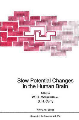 Slow Potential Changes in the Human Brain 1