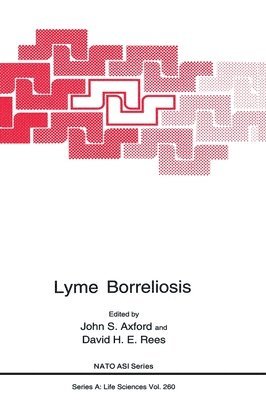 Lyme Borreliosis 1