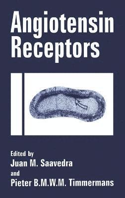 Angiotensin Receptors 1