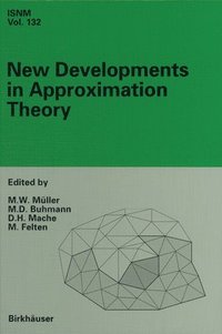 bokomslag Masters Theses in the Pure and Applied Sciences: Accepted by Colleges and Universities of the United States and Canada Volume 37