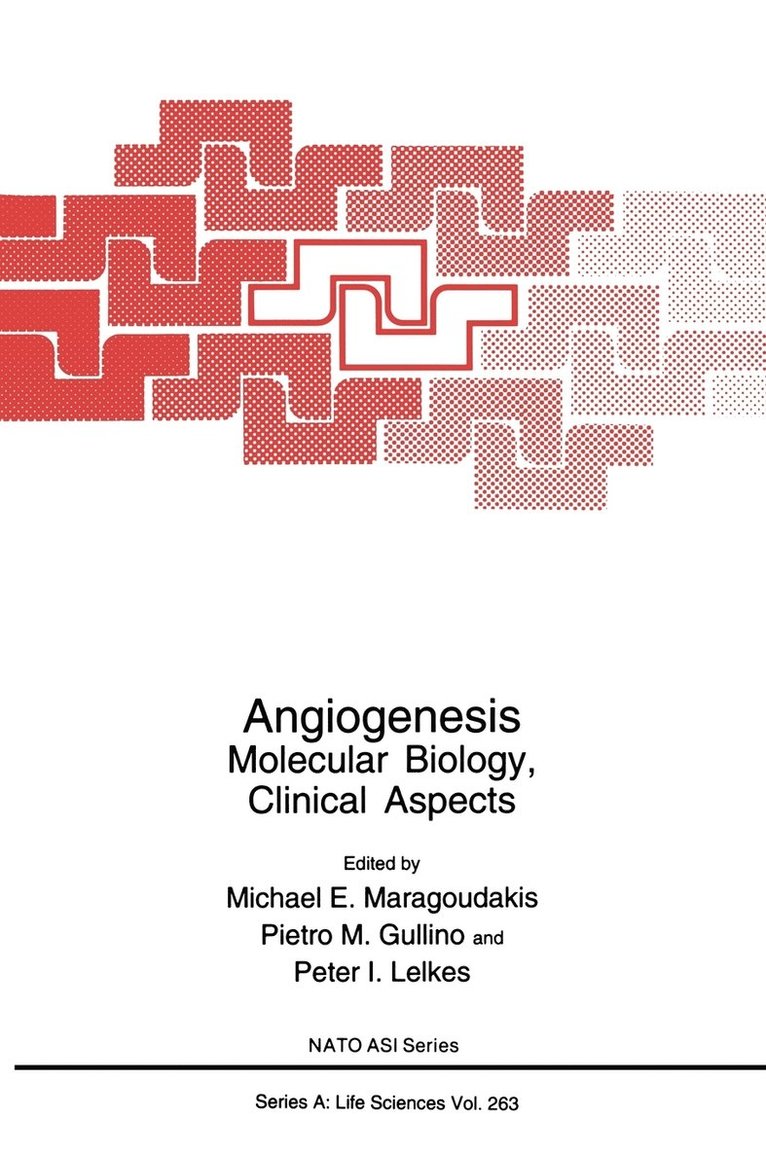 Angiogenesis 1