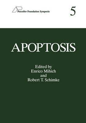 Apoptosis 1