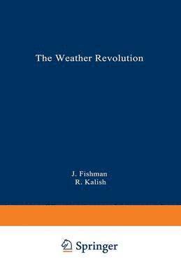 The Weather Revolution 1