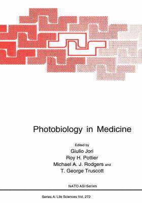 Photobiology in Medicine 1