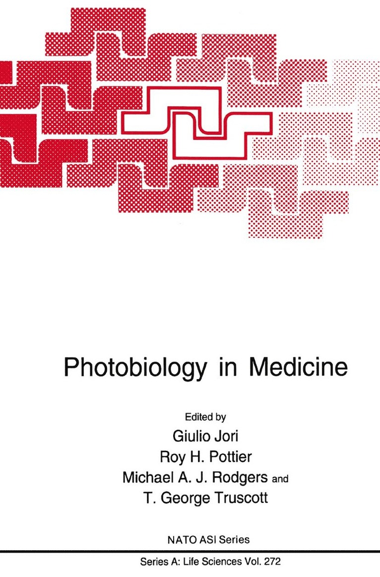 Photobiology in Medicine 1