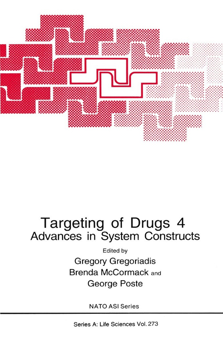 Targeting of Drugs 4 1