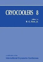 Cryocoolers 8 1