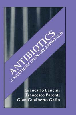 Antibiotics 1