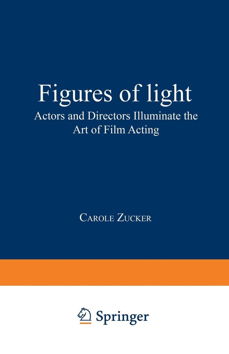 Figures of Light 1