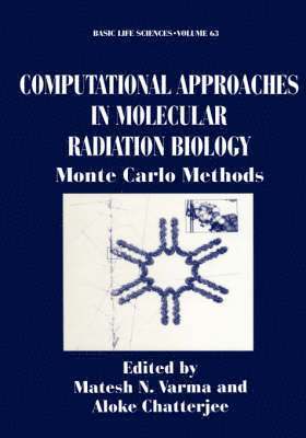 Computational Approaches in Molecular Radiation Biology 1