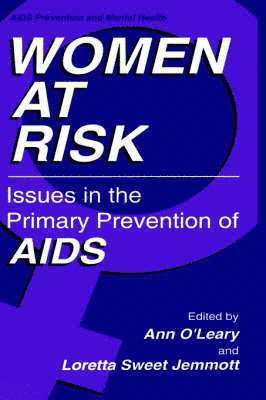 Women at Risk