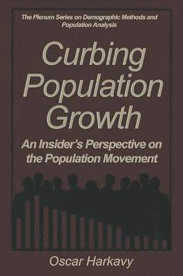 Curbing Population Growth