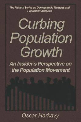 Curbing Population Growth 1