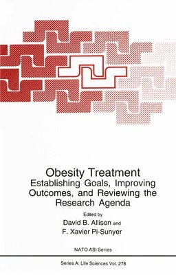 Obesity Treatment 1