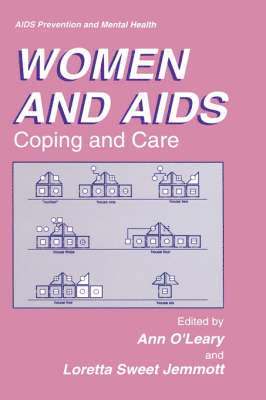 Women and AIDS 1