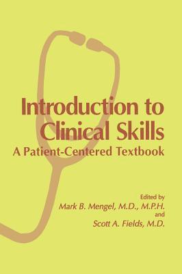 Introduction to Clinical Skills 1