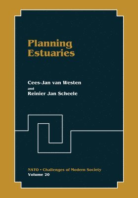 Planning Estuaries 1