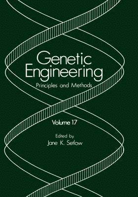 Genetic Engineering
