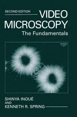 Video Microscopy 1