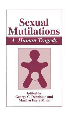 Sexual Mutilations 1