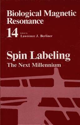 Spin Labeling 1