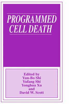 Programmed Cell Death 1