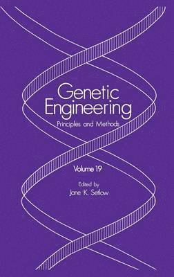 Genetic Engineering