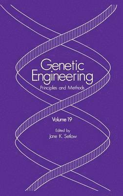 Genetic Engineering 1