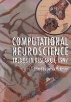 Computational Neuroscience 1