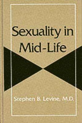 Sexuality in Mid-Life 1