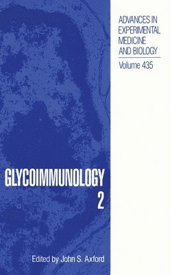 Proceedings of the Fourth Jenner International Glycoimmunology Meeting Held in Loutraki, Greece, November 12-15, 1996