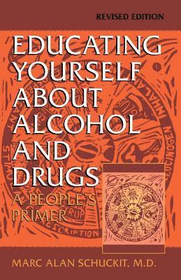 Educating Yourself About Alcohol And Drugs 1