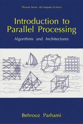 Introduction to Parallel Processing 1