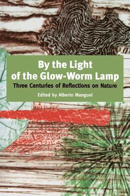 By The Light Of The Glow-worm Lamp 1