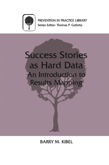 bokomslag Success Stories as Hard Data