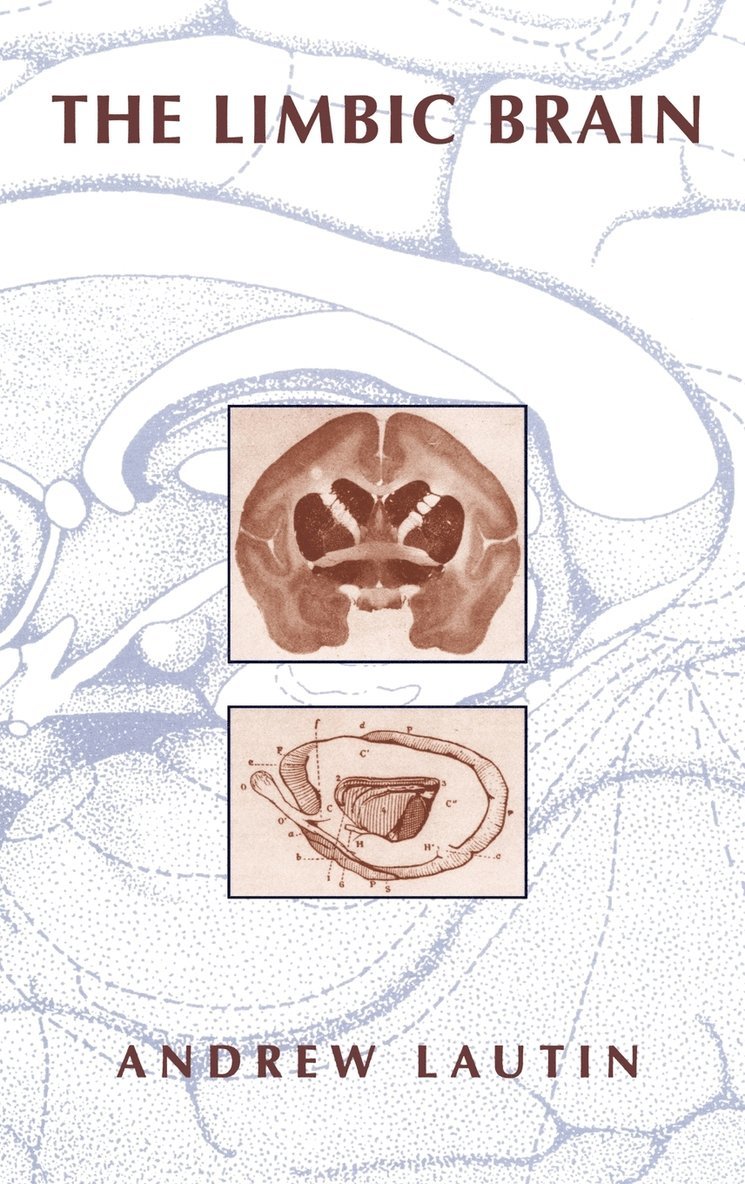 The Limbic Brain 1