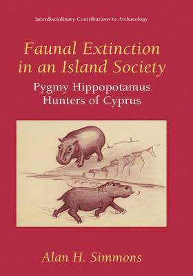 Faunal Extinction in an Island Society 1