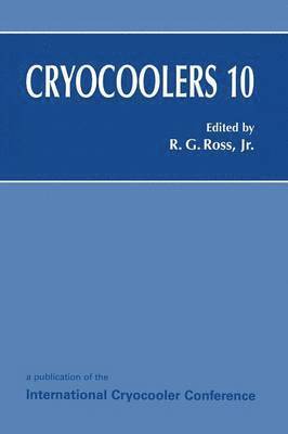 Cryocoolers 10 1