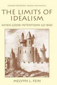 bokomslag The Limits of Idealism