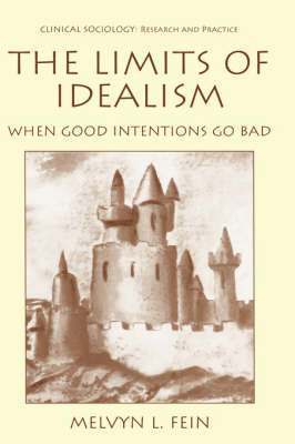 Limits of Idealism