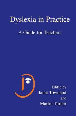 Dyslexia in Practice 1
