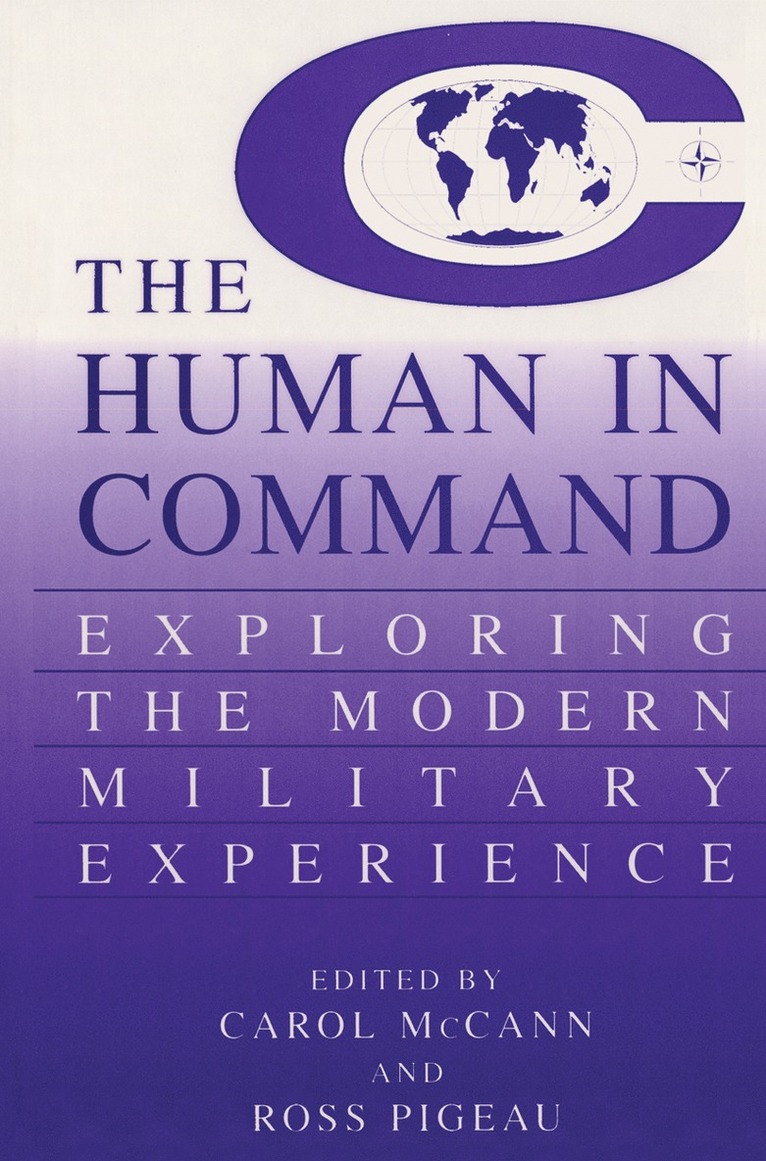 Human in Command 1