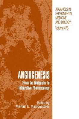 Angiogenesis 1