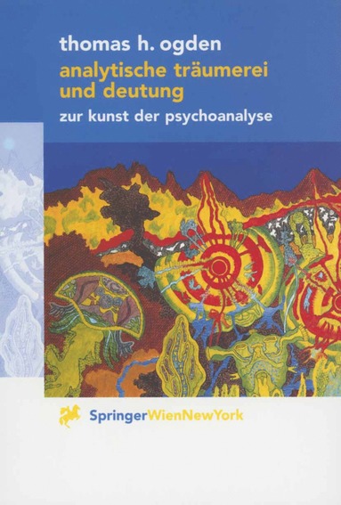 bokomslag Practitioner's Guide to Evaluating Change with Intellectual Assessment Instruments