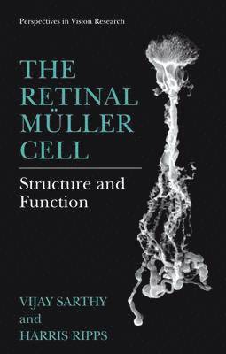 The Retinal Mller Cell 1
