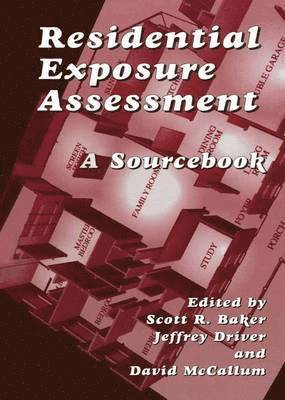 Residential Exposure Assessment 1