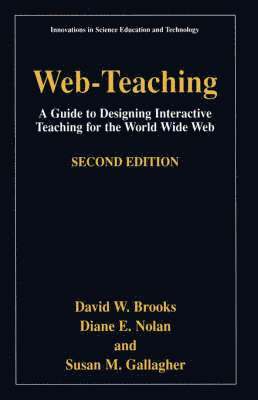 Web-Teaching 1